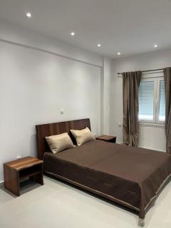 O&O Group-Serene 1BR Haven w Balcony - 6