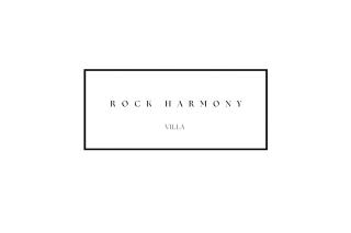 Rock Harmony Villa - 9