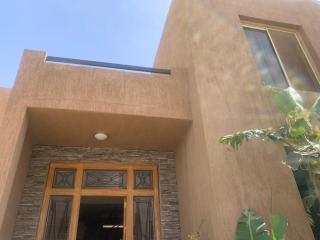 Villa Walid El gamal - 6