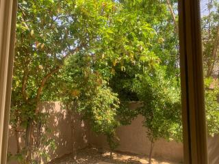 Villa Walid El gamal - 4