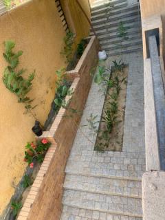 Villa Walid El gamal - 2