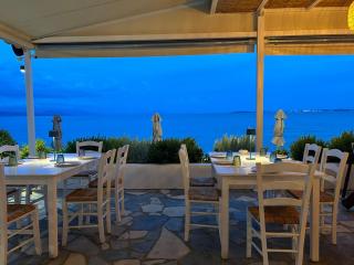 Villa Valia Seaside - 7