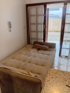 SOLAR NORTE - 02 Dormitórios - Florianópolis - 3