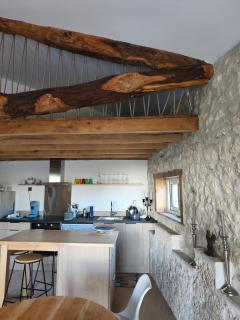 La Grange des Bastides - 7