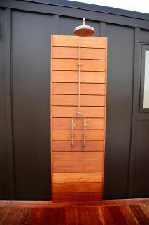 The Coconut Hut Papamoa Beach - 4