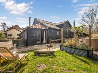 The Old Press - Uk50806 - 0