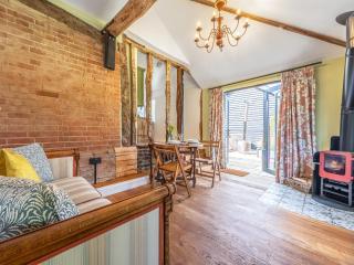 The Old Press - Uk50806 - 5