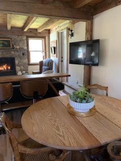 The Colrain Suite - 4