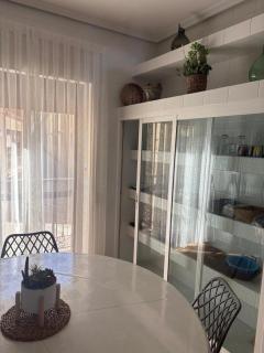 Casa Entremuseos - 3