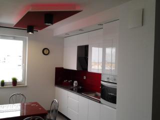 IRS ROYAL APARTMENTS Apartamenty IRS Aviator - 6