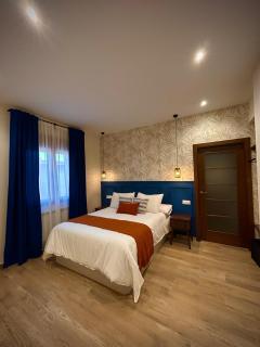 La villa de Ramona - 8