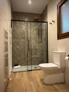 La villa de Ramona - 5