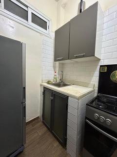 Charmant Studio front de terre Dakar - 8