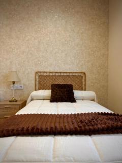 La villa de Ramona - 3