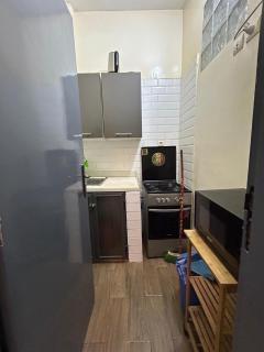 Charmant Studio front de terre Dakar - 7