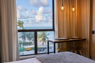 Get Sense #306 - Beira mar por Carpediem - 1