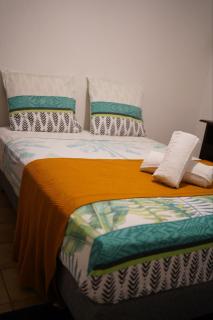 Mieux qu'à l'hôtel - 6