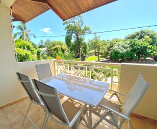 Mieux qu'à l'hôtel - 0