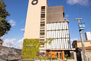 Get Sense #306 - Beira mar por Carpediem - 8