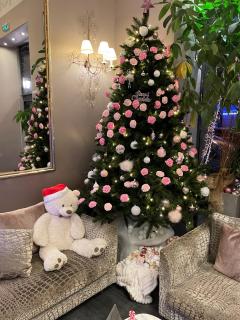 Best Western Hotel Lakmi Nice - Nice - 5