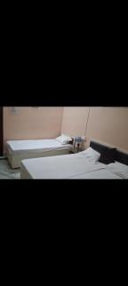 Shri Kashi home stay - 6