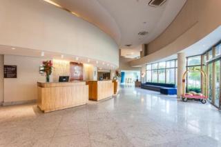 Excelente Flat Boa Viagem Andar Alto - 5