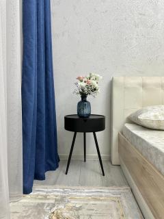 1-комнатная, Сатпаева 66 - 0