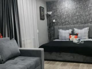 квартира Центр - 7