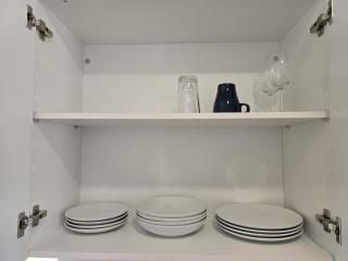 Apartamento El Taranto - 9