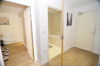 Apartment - Sleeps 5 & pets allowerd - 2