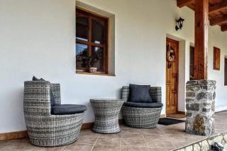 GEREBLYEKŐ Vendégház - 8