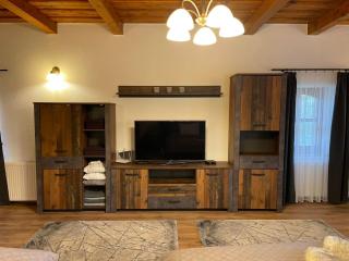 GEREBLYEKŐ Vendégház - 6