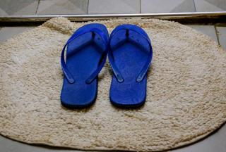 JD LUXURY HOTEL Jinja - 2