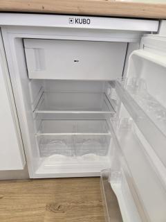 Apartamento El Taranto - 5