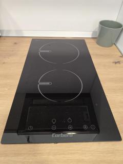 Apartamento El Taranto - 4