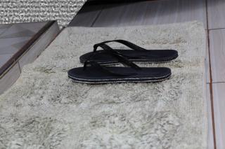 JD LUXURY HOTEL Jinja - 1