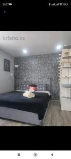 квартира Центр - 9