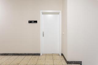 Global Living - Design Apartment I Rathausplatz I Kitchen I Augsburg - 7