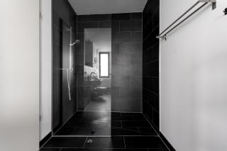 Global Living - Design Apartment I Rathausplatz I Kitchen I Augsburg - 2