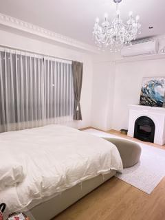 莉莉安の家 6-13人包棟 - 7