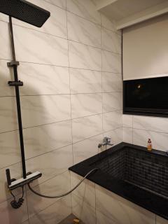 莉莉安の家 6-13人包棟 - 2