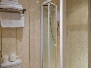 The Sandcastle - Blackpool - 0