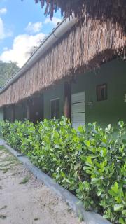 Casa Lari milagres - 9