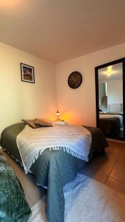 Maison Bon Séjour - 4