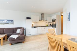 L3 - Ferienanlage Lindenstraße 1 - FERIENDOMIZIL HOLLICH - 0