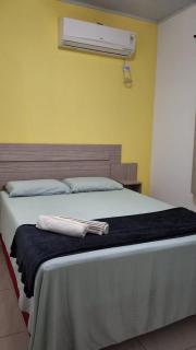 Casa Lari milagres - 1