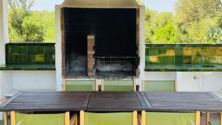 Holiday Home Finca Binimazoch - 9