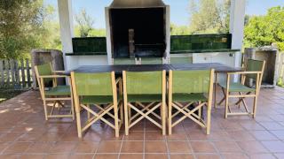 Holiday Home Finca Binimazoch - 1