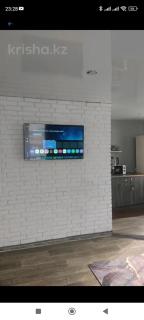 квартира Центр - 3