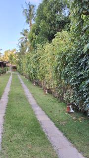 Casa Lari milagres - 3